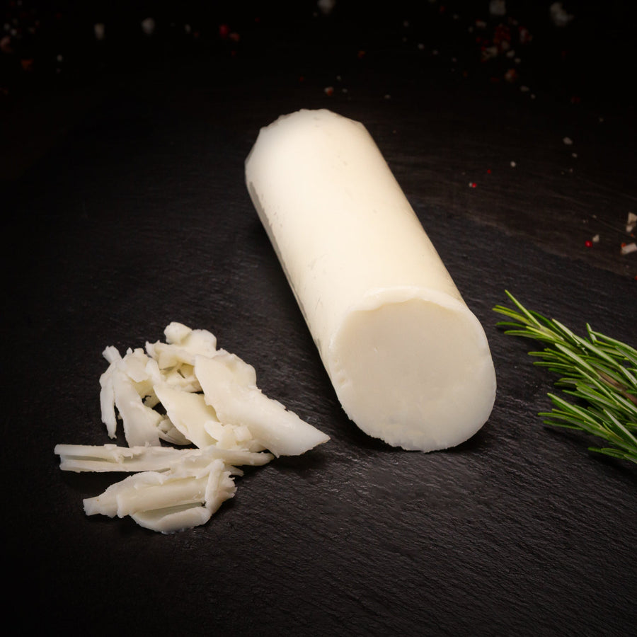 Angus Fett - Stift, reines Rinderfett - Angus - Beef Loxten