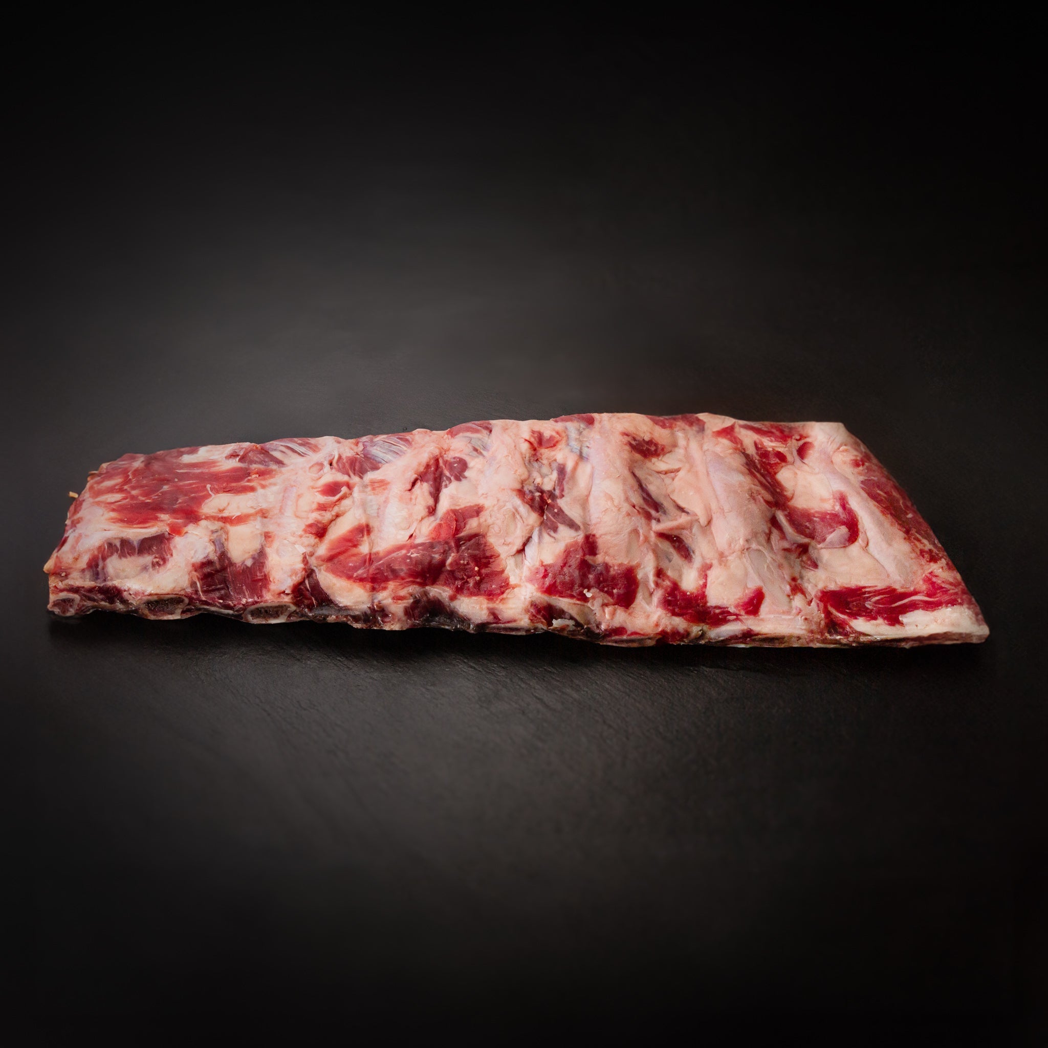 Rib Rib Hurra