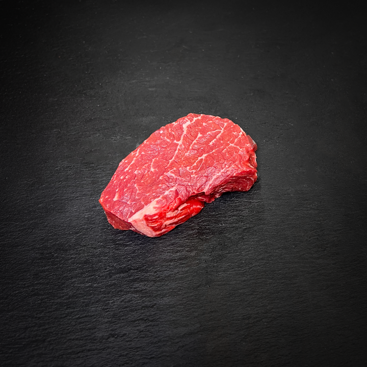 Wagyu Sirlion Filet / Hüftfilet ganz