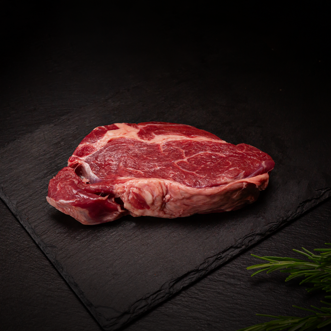 Angus RIB-E(i)YE Paket