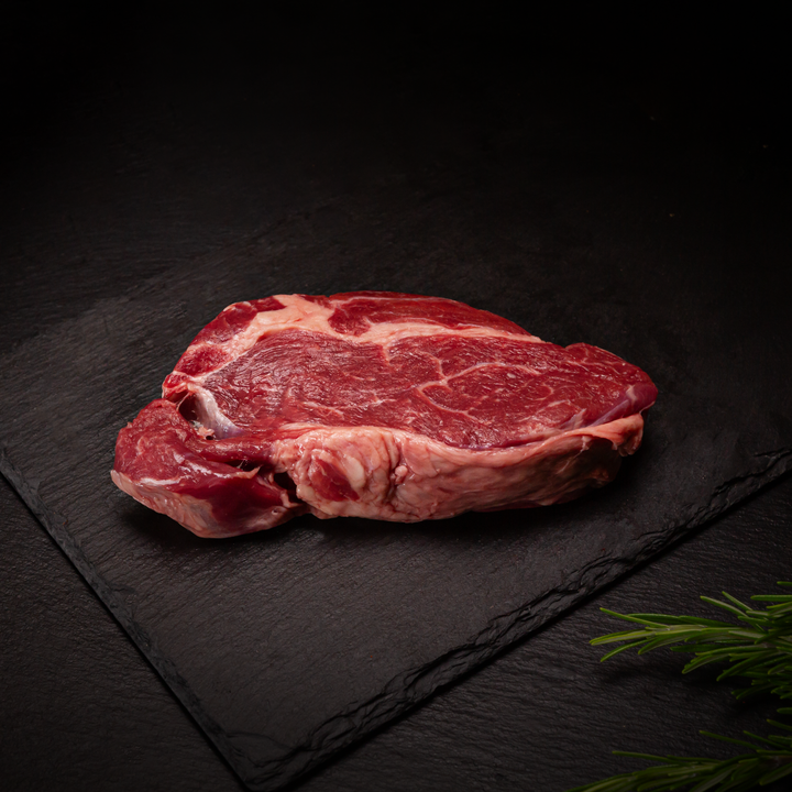 Angus RIB-E(i)YE Paket