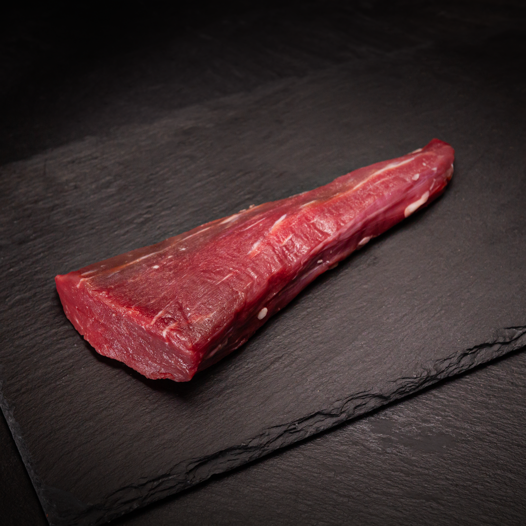 Angus Filet Paket 8-teilig