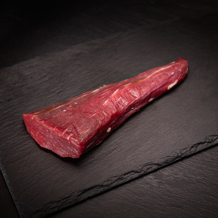 Angus Filet Paket 8-teilig