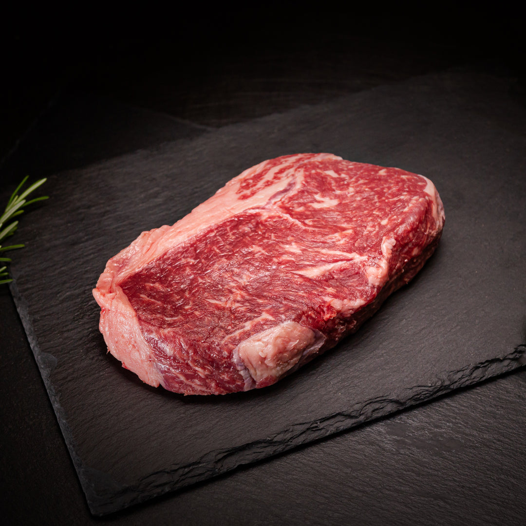 Probierpaket "Klassik Angus"