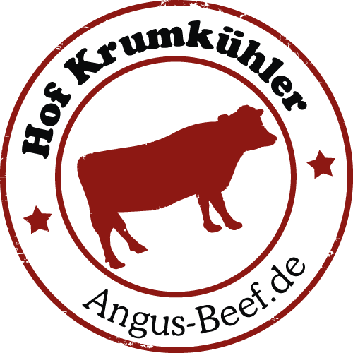 Angus Spider Steak, dry - aged - Angus - Beef Loxten