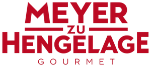 Meyer zu Hengelage Gourmet