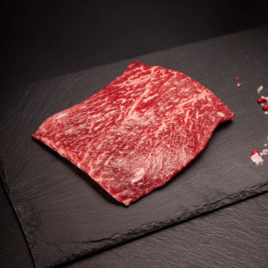 Probierpaket "Special Cut´s" - Angus - Beef Loxten