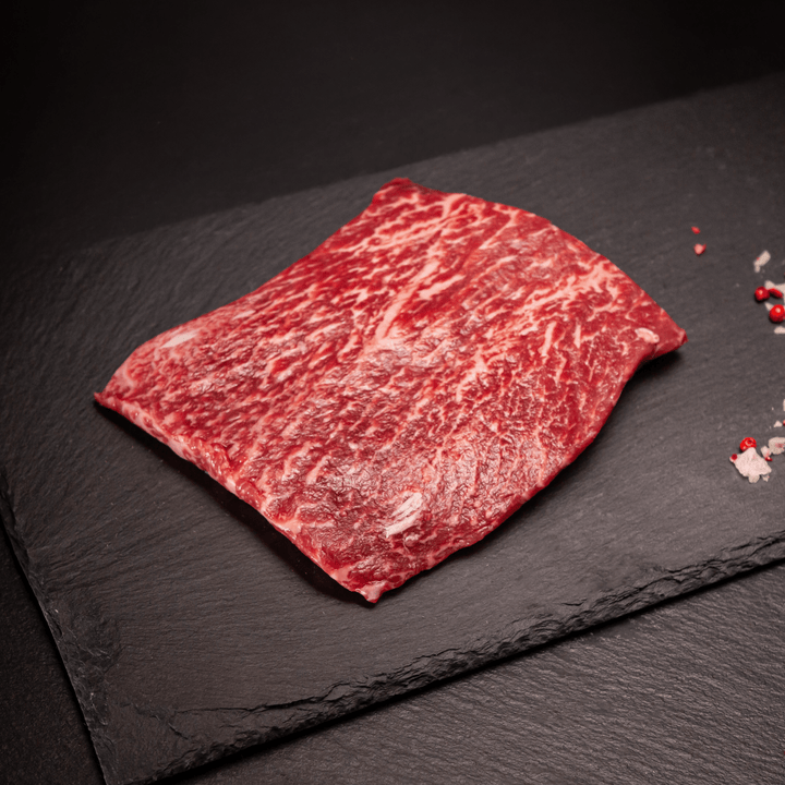 Probierpaket "Special Cut´s" - Angus - Beef Loxten