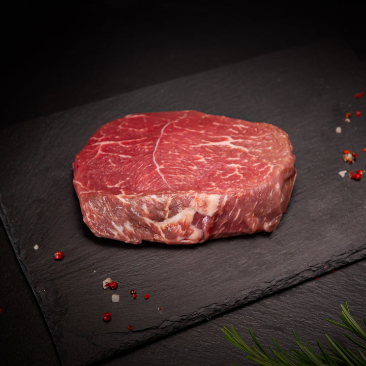 Probierpaket "Special Cut´s" - Angus - Beef Loxten