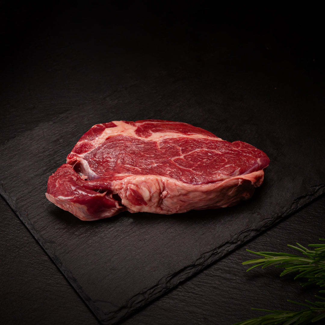 Probierpaket "Special Cut´s" - Angus - Beef Loxten