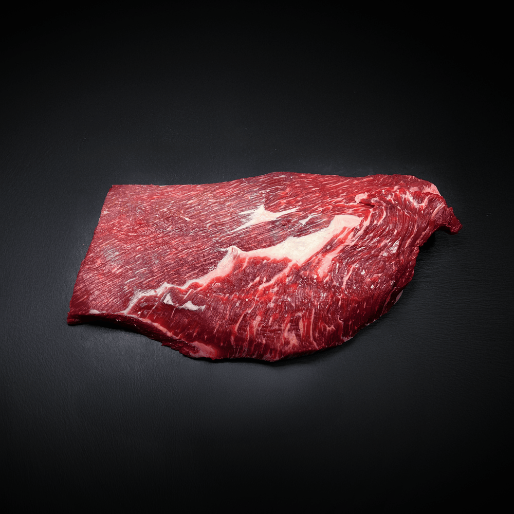 Wagyu Brisket, dry - aged - Angus - Beef Loxten