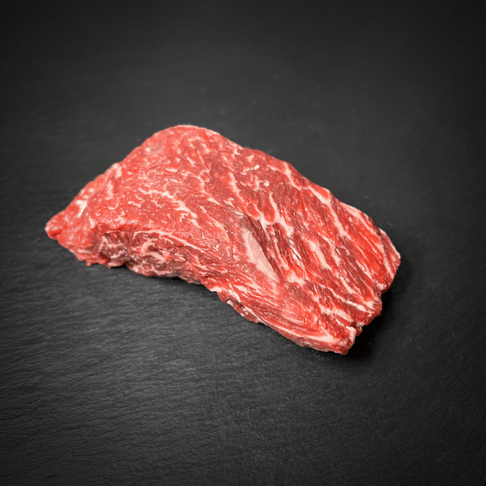 Wagyu Flap Steak / Bavette - Angus - Beef Loxten