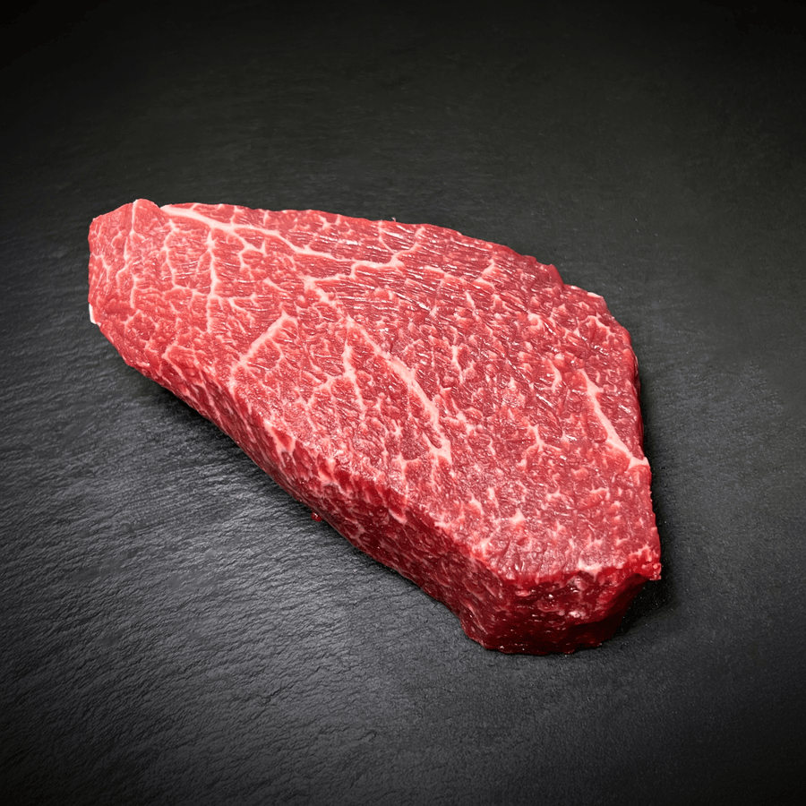 WAGYU Front Steak | Beef Steak - Angus - Beef Loxten