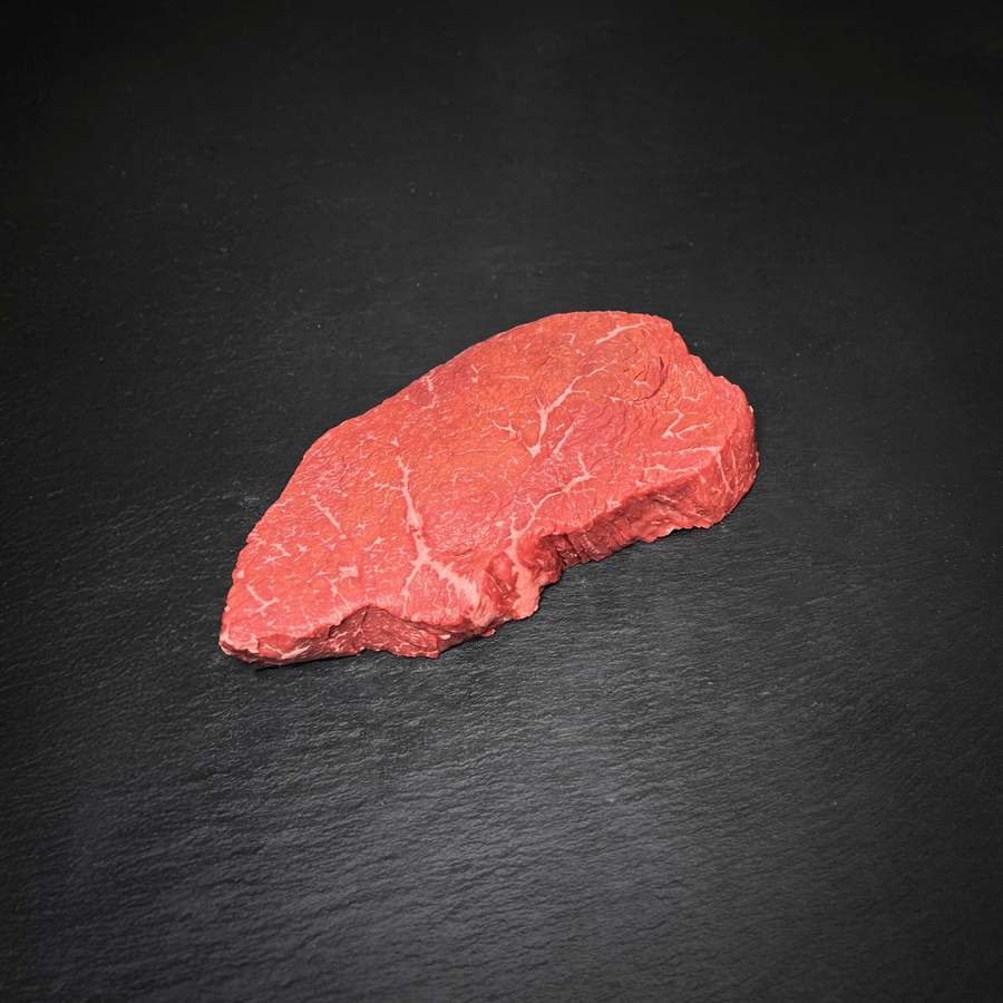 Wagyu Hüftsteak / Sirlion, dry - aged - Angus - Beef Loxten