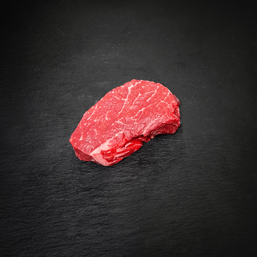 Wagyu Sirlion Filet, dry - aged - Angus - Beef Loxten